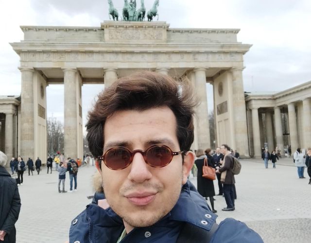 Felahiye İngilizce Özel Ders